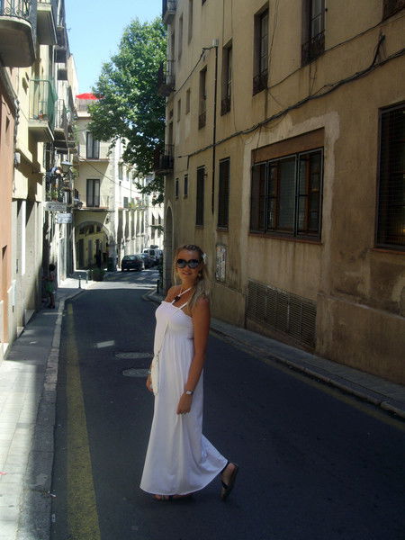 Екатерина Фирсова