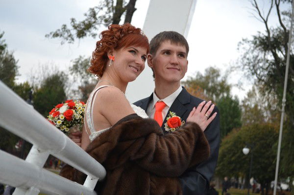 Елена Лисицкая