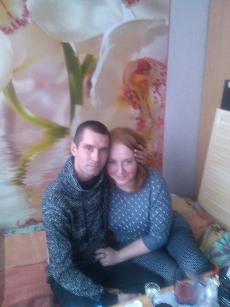 Александр Коровин