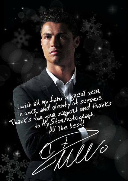 Xalilullo Lochinbekovich