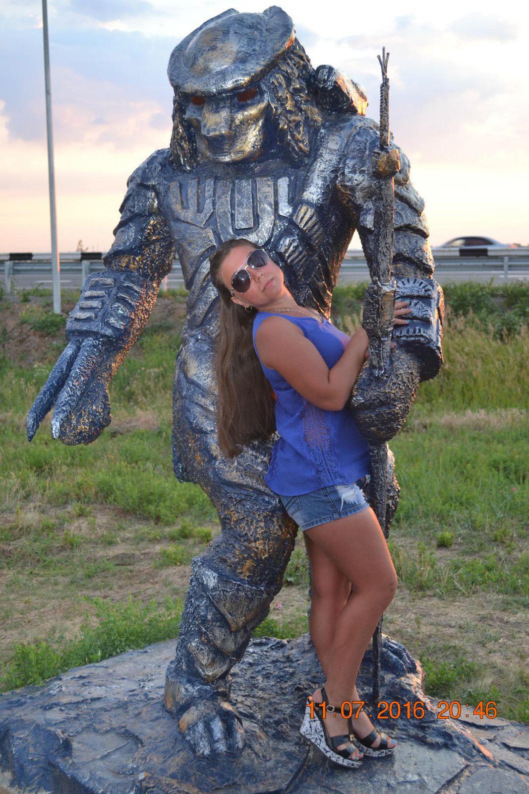 Юлёк Евтова