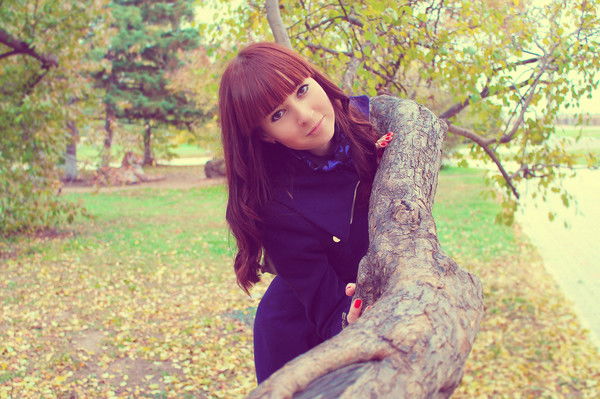 С@шульк@ Трифонова