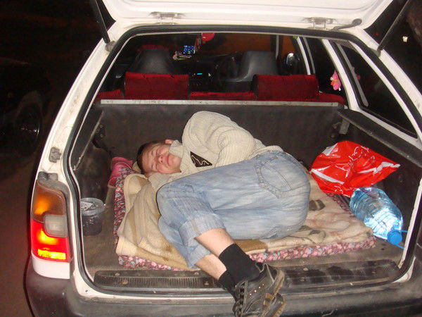 Максим Пилипенко