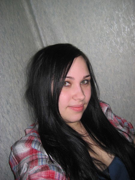 Ольга Масленникова