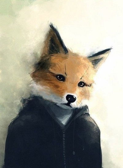 Александр Гаврук