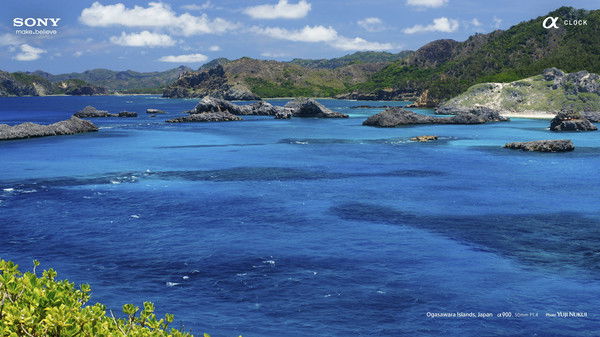 Жакет Жумасбеков