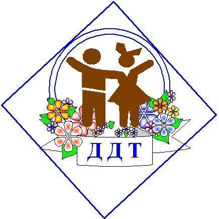 Дом Детского Творчества