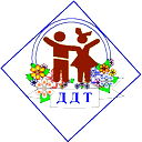 Дом Детского Творчества