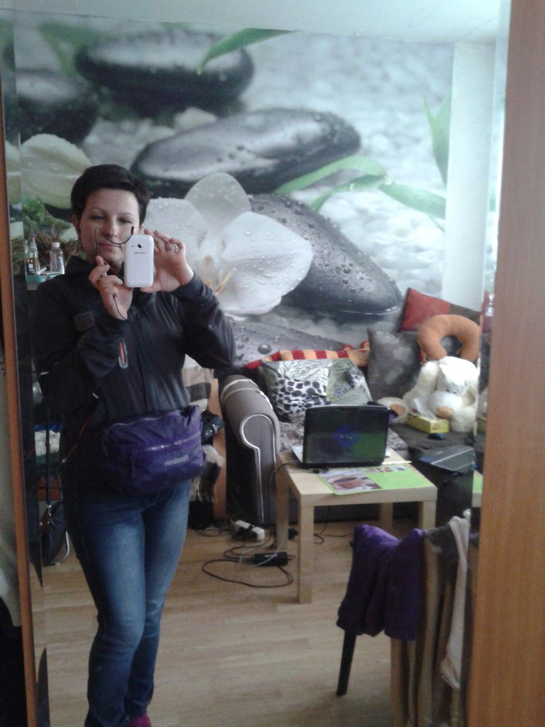 Елена Корнеева