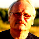 Владимир Макаров