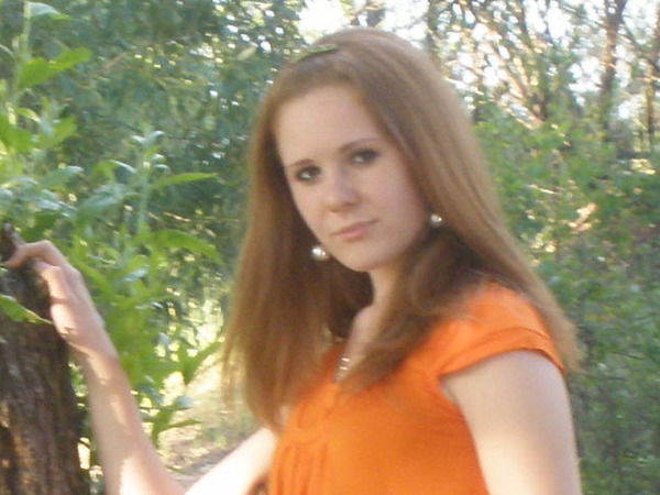 Ира Рассадина