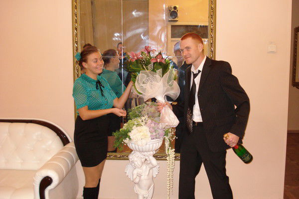 Елена Ластовина