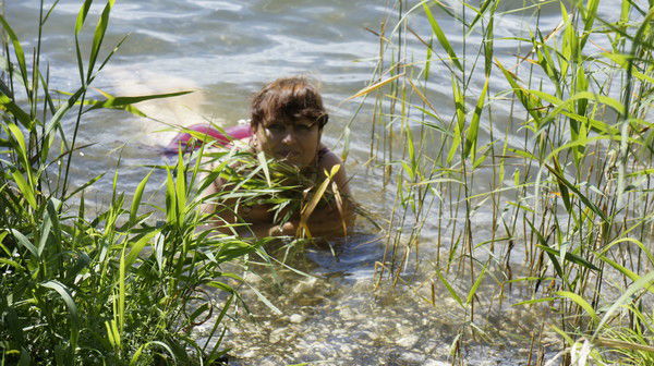 Ним Белобородова