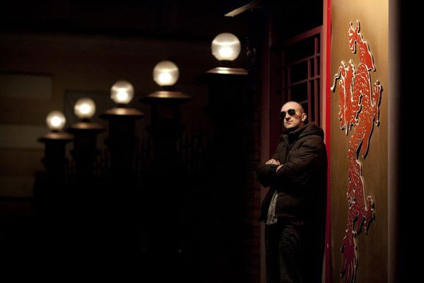 Твой Реальный Сон!