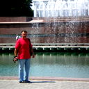 Vasili Vasiliev