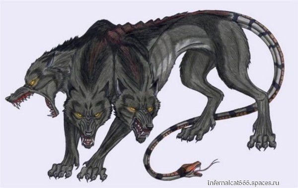 Игорь Гаранин