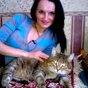 Катя )))))))))))