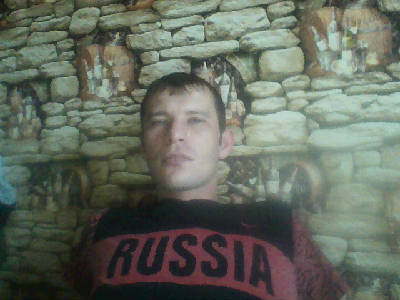 Дмитрий Сороченко