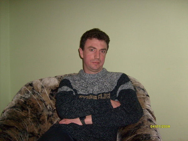 Виктор Тиссен