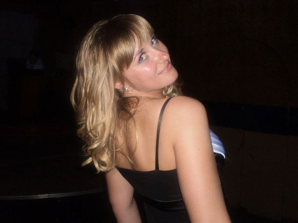 Юлия Жукова