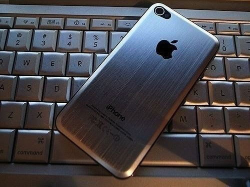 Аида Кусаинова