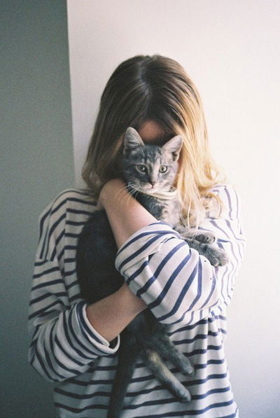 Ирина Алексеева