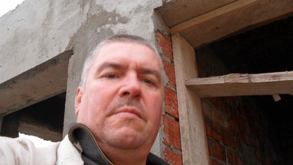 Сергей Божонок