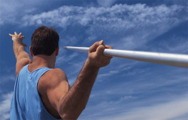 Артем Присташ