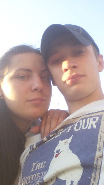 Александр Нагорный