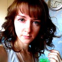 Елена Кардаш