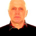Юрий Черныш