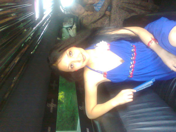 Гузаль Юсупова