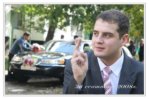 Валерий Козлов