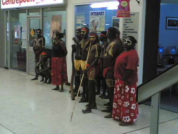 Валера Лобушко