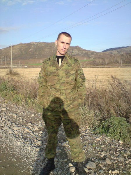 Юрий Алексеев