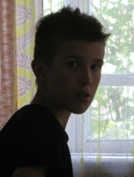 Андрей Дмитриев