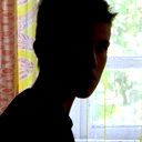 Андрей Дмитриев