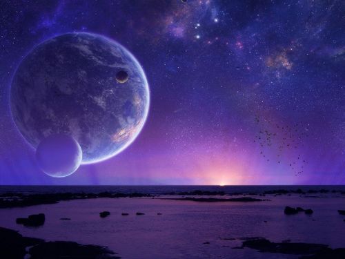 Саша Алексан