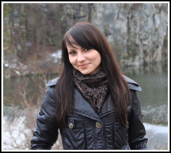 Светлана Свинцицкая