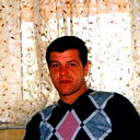 Иван Судаков
