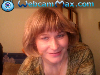 Анжелика Закутина