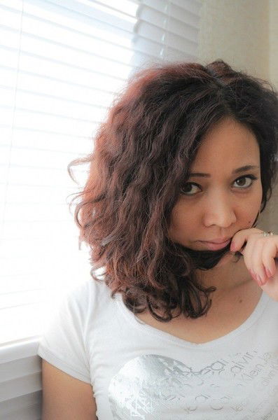 Людмила Амирова