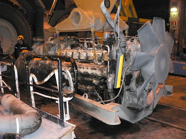 Александр Исаков