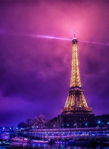 Виктория Мизонова