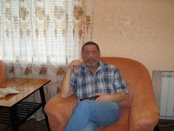 Юрий Портнягин