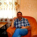 Юрий Портнягин