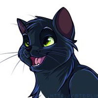 Варвара Петрова