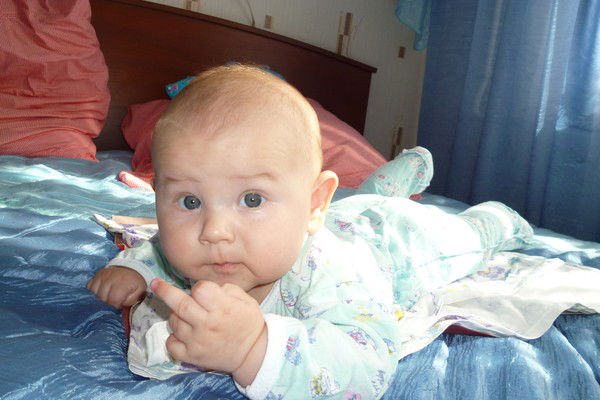 Андрей Грудачев