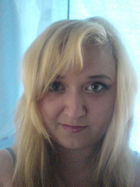 @na$T@$I@ Hello My Friend