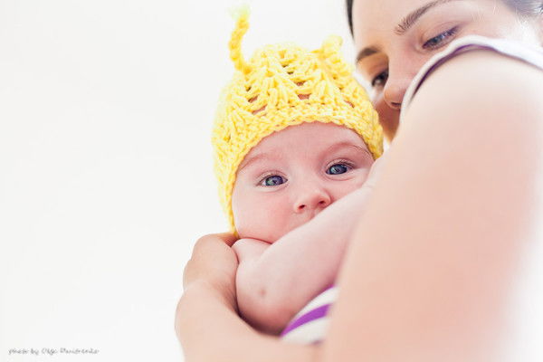 Лена Амелькина